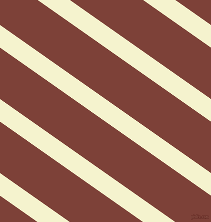 145 degree angle lines stripes, 37 pixel line width, 84 pixel line spacing, Moon Glow and Red Robin angled lines and stripes seamless tileable