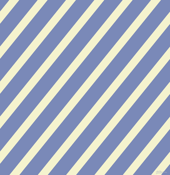 51 degree angle lines stripes, 25 pixel line width, 46 pixel line spacing, Moon Glow and Wild Blue Yonder angled lines and stripes seamless tileable
