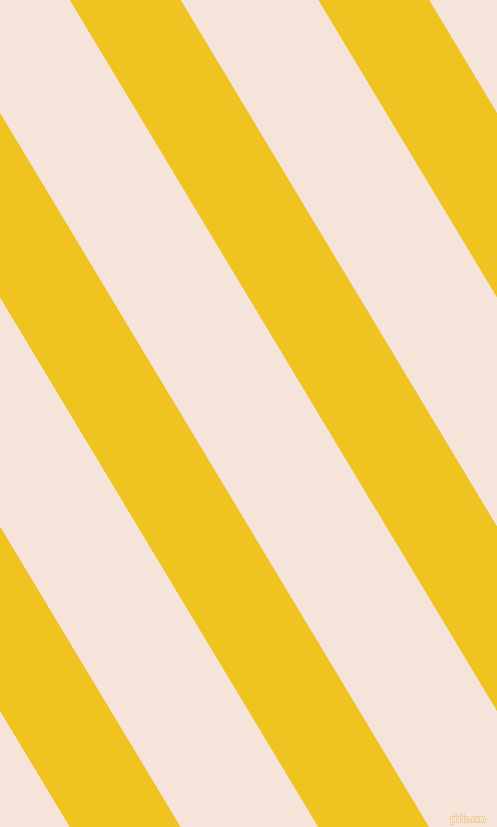 121 degree angle lines stripes, 95 pixel line width, 118 pixel line spacing, Moon Yellow and Provincial Pink angled lines and stripes seamless tileable