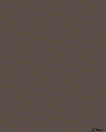 165 degree angle lines stripes, 7 pixel line width, 25 pixel line spacing, Mortar and Saddle angled lines and stripes seamless tileable