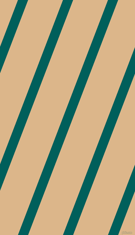 69 degree angle lines stripes, 33 pixel line width, 113 pixel line spacing, Mosque and Brandy angled lines and stripes seamless tileable