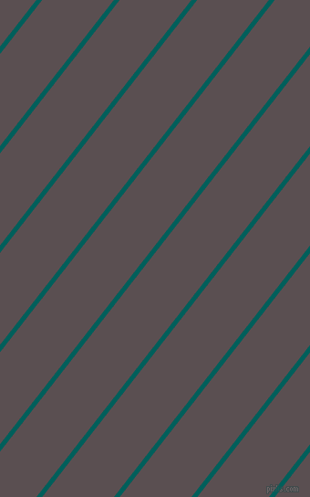 52 degree angle lines stripes, 5 pixel line width, 62 pixel line spacing, Mosque and Don Juan angled lines and stripes seamless tileable