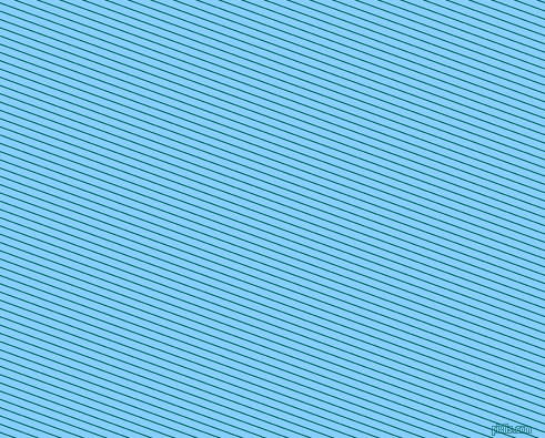 160 degree angle lines stripes, 1 pixel line width, 6 pixel line spacing, Mosque and Light Sky Blue angled lines and stripes seamless tileable