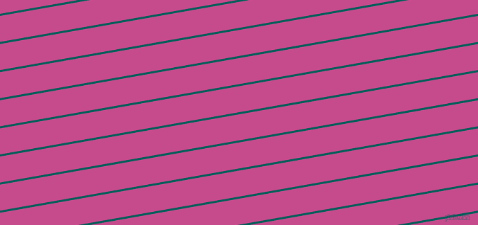 10 degree angle lines stripes, 3 pixel line width, 37 pixel line spacing, Mosque and Mulberry angled lines and stripes seamless tileable