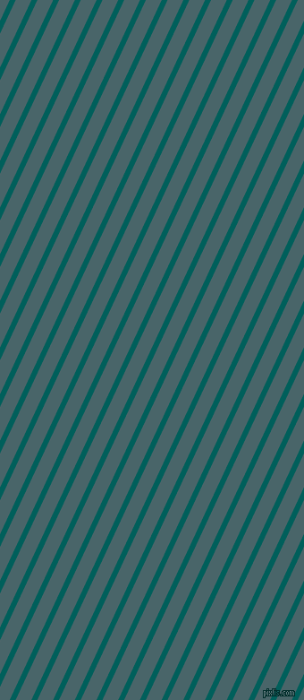 65 degree angle lines stripes, 6 pixel line width, 16 pixel line spacing, Mosque and Tax Break angled lines and stripes seamless tileable