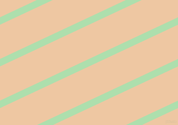 25 degree angle lines stripes, 22 pixel line width, 101 pixel line spacing, Moss Green and Negroni angled lines and stripes seamless tileable
