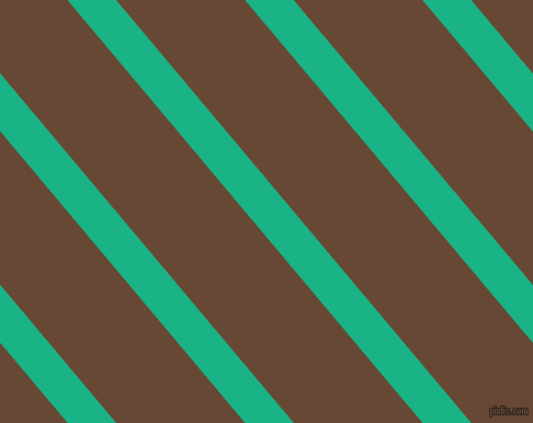 130 degree angle lines stripes, 34 pixel line width, 90 pixel line spacing, Mountain Meadow and Jambalaya angled lines and stripes seamless tileable