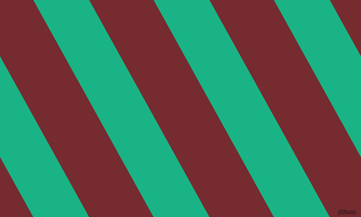 119 degree angle lines stripes, 98 pixel line width, 113 pixel line spacingMountain Meadow and Tamarillo angled lines and stripes seamless tileable