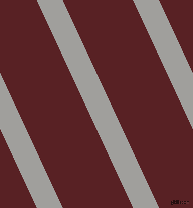 115 degree angle lines stripes, 47 pixel line width, 127 pixel line spacing, Mountain Mist and Burnt Crimson angled lines and stripes seamless tileable