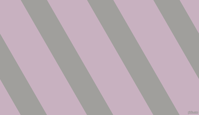 120 degree angle lines stripes, 80 pixel line width, 122 pixel line spacing, Mountain Mist and Maverick angled lines and stripes seamless tileable