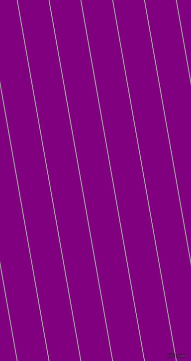 100 degree angle lines stripes, 2 pixel line width, 61 pixel line spacing, Mountain Mist and Purple angled lines and stripes seamless tileable