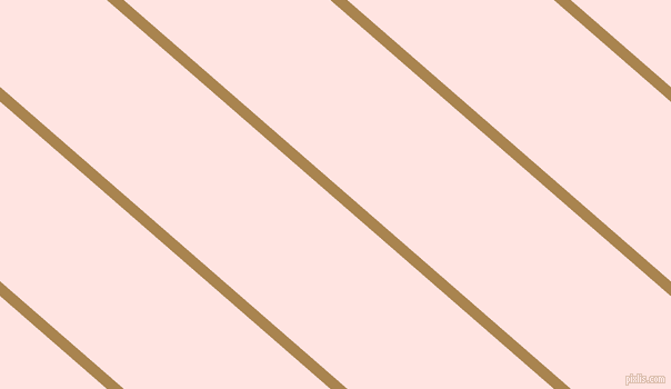 139 degree angle lines stripes, 10 pixel line width, 122 pixel line spacing, Muddy Waters and Misty Rose angled lines and stripes seamless tileable