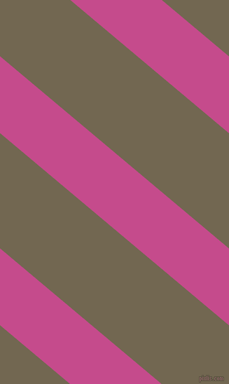 140 degree angle lines stripes, 84 pixel line width, 126 pixel line spacing, Mulberry and Coffee angled lines and stripes seamless tileable