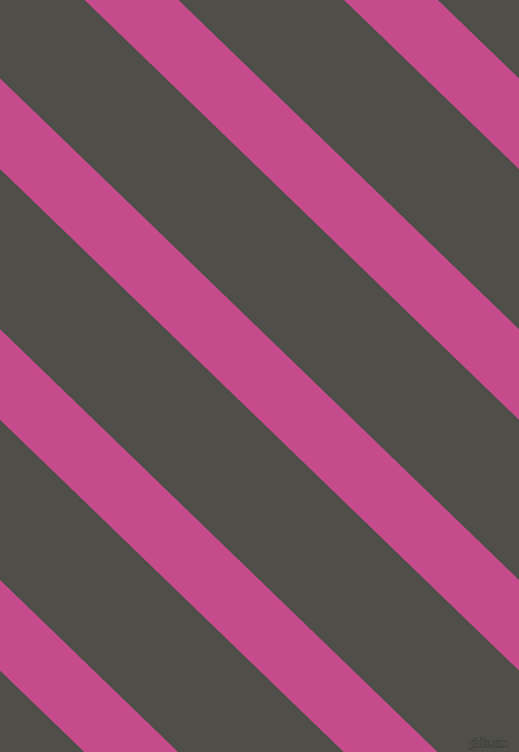 136 degree angle lines stripes, 60 pixel line width, 106 pixel line spacing, Mulberry and Merlin angled lines and stripes seamless tileable