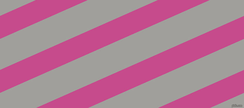 24 degree angle lines stripes, 72 pixel line width, 97 pixel line spacing, Mulberry and Mountain Mist angled lines and stripes seamless tileable