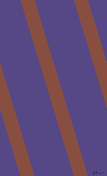 107 degree angle lines stripes, 46 pixel line width, 127 pixel line spacing, Mule Fawn and Gigas angled lines and stripes seamless tileable