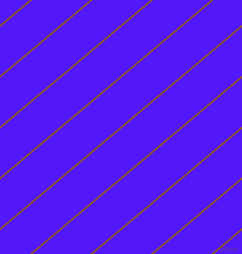 40 degree angle lines stripes, 4 pixel line width, 76 pixel line spacingMule Fawn and Han Purple angled lines and stripes seamless tileable