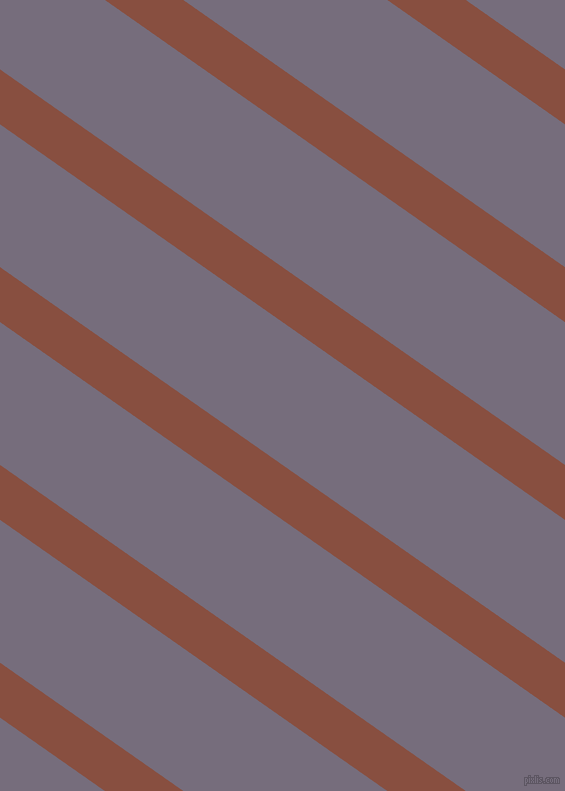145 degree angle lines stripes, 45 pixel line width, 117 pixel line spacing, Mule Fawn and Mamba angled lines and stripes seamless tileable
