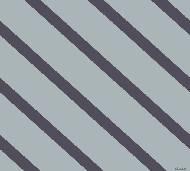 138 degree angle lines stripes, 36 pixel line width, 104 pixel line spacing, Mulled Wine and Casper angled lines and stripes seamless tileable
