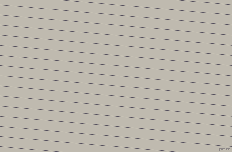 175 degree angle lines stripes, 1 pixel line width, 32 pixel line spacing, Mulled Wine and Cotton Seed angled lines and stripes seamless tileable