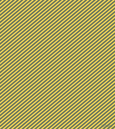40 degree angle lines stripes, 4 pixel line width, 5 pixel line spacing, Mustard and Willow Grove angled lines and stripes seamless tileable