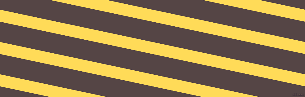 168 degree angle lines stripes, 38 pixel line width, 64 pixel line spacing, Mustard and Woody Brown angled lines and stripes seamless tileable