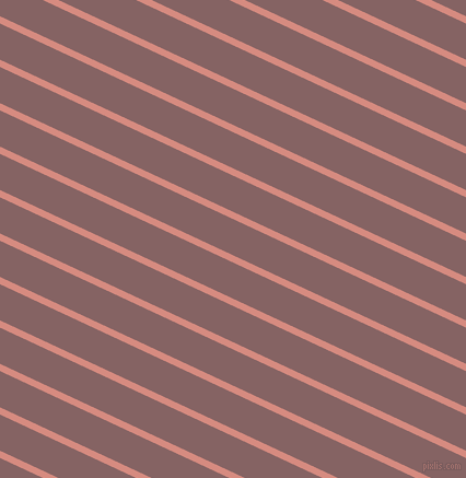 155 degree angle lines stripes, 6 pixel line width, 30 pixel line spacing, My Pink and Light Wood angled lines and stripes seamless tileable