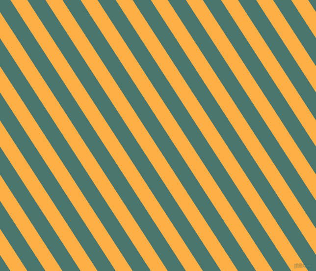 123 degree angle lines stripes, 29 pixel line width, 31 pixel line spacing, My Sin and Dark Green Copper angled lines and stripes seamless tileable