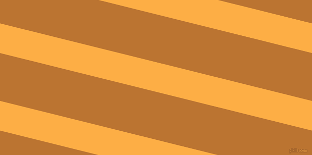 166 degree angle lines stripes, 57 pixel line width, 92 pixel line spacing, My Sin and Meteor angled lines and stripes seamless tileable