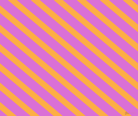140 degree angle lines stripes, 19 pixel line width, 29 pixel line spacing, My Sin and Orchid angled lines and stripes seamless tileable