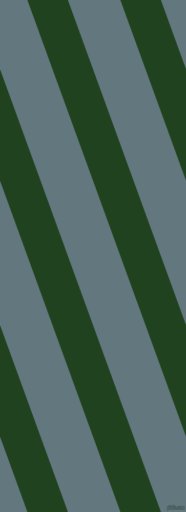 110 degree angle lines stripes, 78 pixel line width, 101 pixel line spacing, Myrtle and Blue Bayoux angled lines and stripes seamless tileable