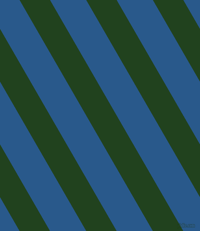 120 degree angle lines stripes, 53 pixel line width, 63 pixel line spacing, Myrtle and Endeavour angled lines and stripes seamless tileable