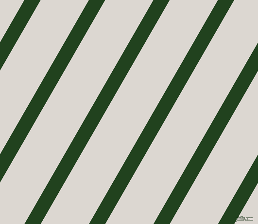 60 degree angle lines stripes, 29 pixel line width, 86 pixel line spacing, Myrtle and Gallery angled lines and stripes seamless tileable