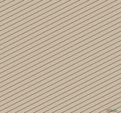27 degree angle lines stripes, 1 pixel line width, 13 pixel line spacingMyrtle and Grain Brown angled lines and stripes seamless tileable