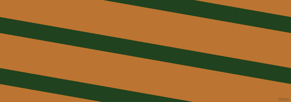 170 degree angle lines stripes, 52 pixel line width, 114 pixel line spacing, Myrtle and Meteor angled lines and stripes seamless tileable
