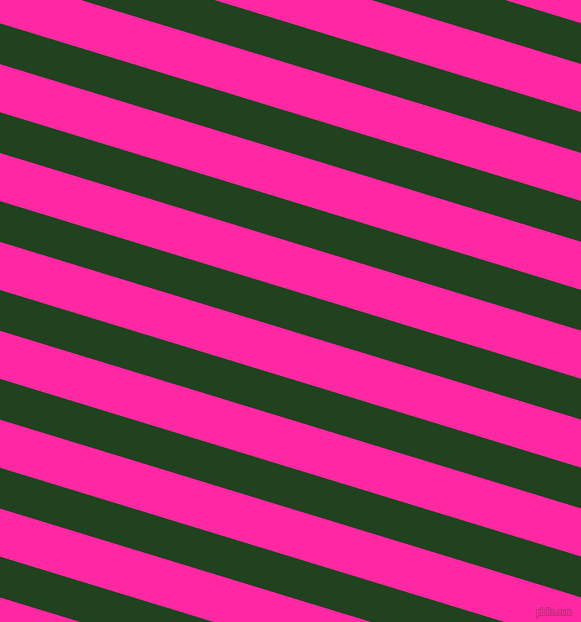 163 degree angle lines stripes, 39 pixel line width, 46 pixel line spacing, Myrtle and Persian Rose angled lines and stripes seamless tileable