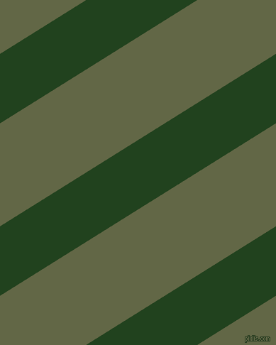32 degree angle lines stripes, 83 pixel line width, 123 pixel line spacing, Myrtle and Woodland angled lines and stripes seamless tileable