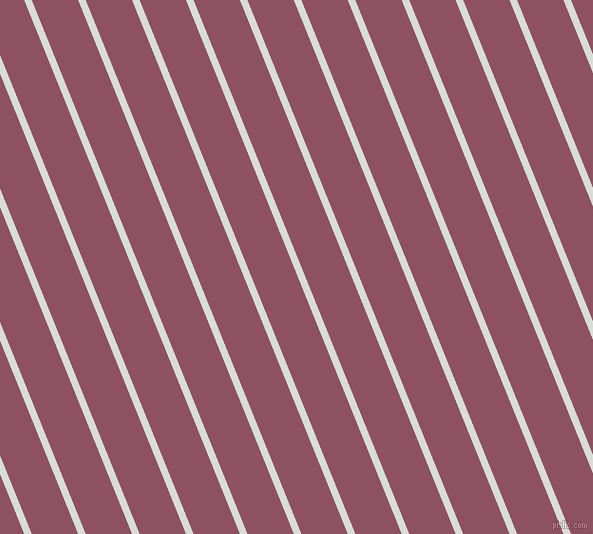112 degree angle lines stripes, 7 pixel line width, 43 pixel line spacing, Mystic and Cannon Pink angled lines and stripes seamless tileable