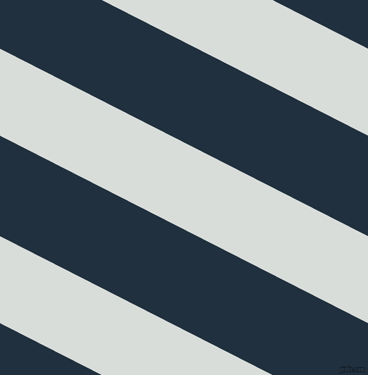 153 degree angle lines stripes, 110 pixel line width, 127 pixel line spacing, Mystic and Midnight angled lines and stripes seamless tileable