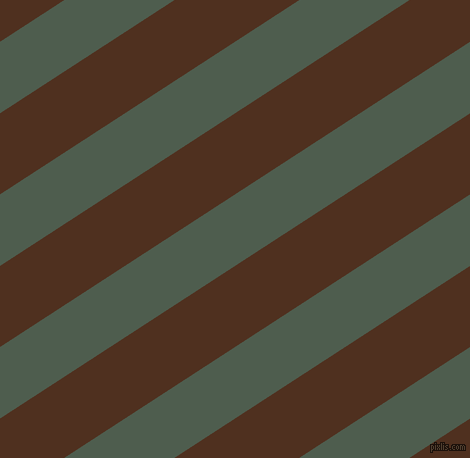 33 degree angle lines stripes, 60 pixel line width, 68 pixel line spacing, Nandor and Indian Tan angled lines and stripes seamless tileable
