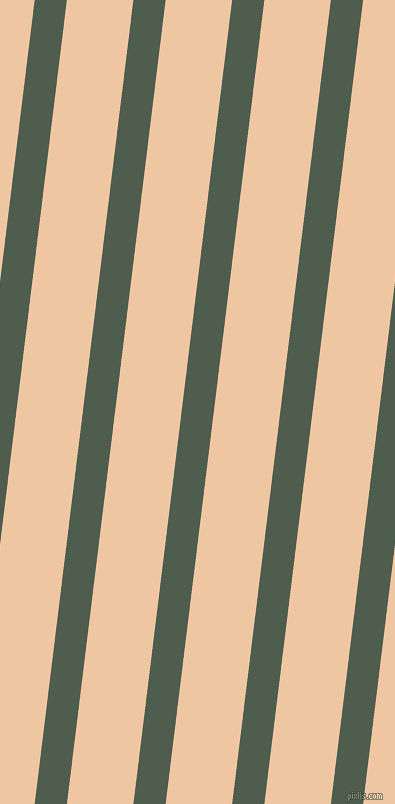 83 degree angle lines stripes, 32 pixel line width, 66 pixel line spacing, Nandor and Negroni angled lines and stripes seamless tileable