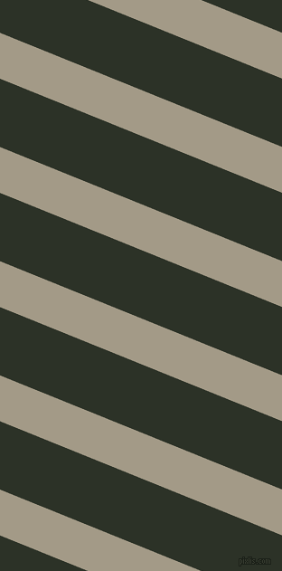 158 degree angle lines stripes, 47 pixel line width, 70 pixel line spacing, Napa and Black Forest angled lines and stripes seamless tileable