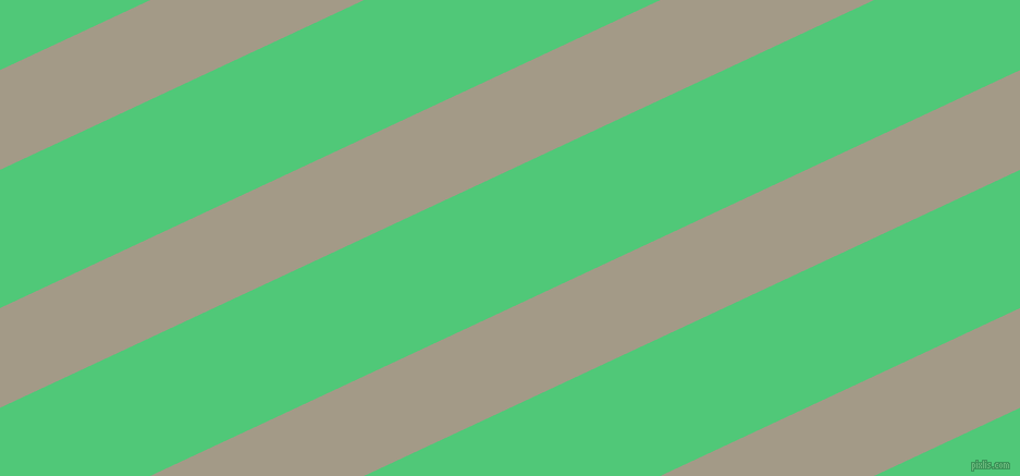 25 degree angle lines stripes, 83 pixel line width, 115 pixel line spacing, Napa and Emerald angled lines and stripes seamless tileable