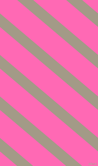 140 degree angle lines stripes, 44 pixel line width, 91 pixel line spacing, Napa and Hot Pink angled lines and stripes seamless tileable