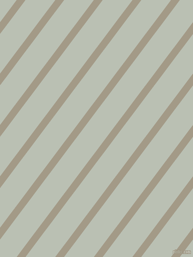 53 degree angle lines stripes, 14 pixel line width, 47 pixel line spacing, Napa and Tasman angled lines and stripes seamless tileable