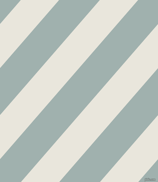 49 degree angle lines stripes, 94 pixel line width, 100 pixel line spacing, Narvik and Conch angled lines and stripes seamless tileable