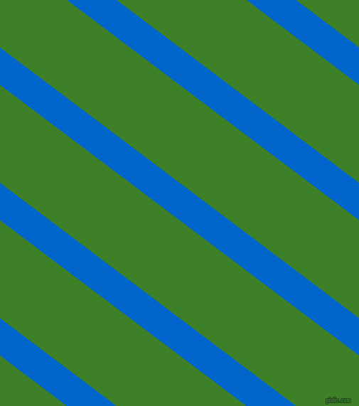 143 degree angle lines stripes, 42 pixel line width, 110 pixel line spacing, Navy Blue and Bilbao angled lines and stripes seamless tileable