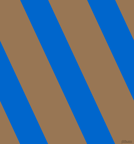 115 degree angle lines stripes, 87 pixel line width, 121 pixel line spacing, Navy Blue and Pale Brown angled lines and stripes seamless tileable