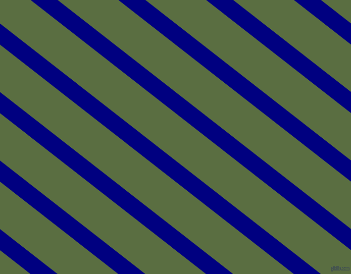 142 degree angle lines stripes, 33 pixel line width, 74 pixel line spacing, Navy and Chalet Green angled lines and stripes seamless tileable