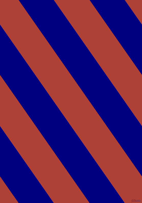 125 degree angle lines stripes, 113 pixel line width, 115 pixel line spacing, Navy and Medium Carmine angled lines and stripes seamless tileable